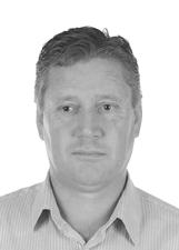 Foto de EDILSON PRUCKNESKI