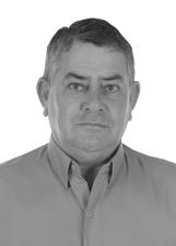 Foto de JOSE ODORICO MUNHOZ