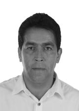 Foto de JOSE SILVIO DOS SANTOS SOBRINHO
