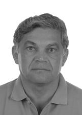 Foto de LAERCIO FRANCISCO FILHO