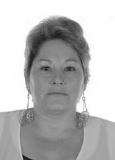 Foto de MARIA APARECIDA DE LIMA
