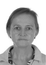 Foto de MARLENE LUZIA DOS SANTOS