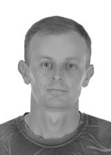 Foto de NILSON FUCKNER
