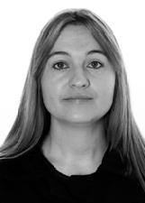 Foto de SUZANA BEATRIZ KOTOVICZ