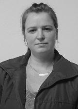 Foto de MARISTELA KRACHESKI