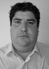 Foto de EDUARDO JOSE VALLER