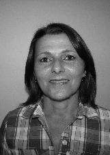 Foto de RITA DE CASSIA SOUZA