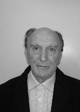 Foto de Zeferino Dalpiaz