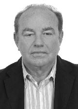 Foto de EVANISIO ULIANO