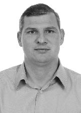 Foto de RONALDO FORNAZZA