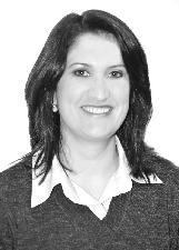 Foto de ANA MARIA MARCON DOS SANTOS