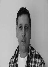 Foto de ANDRE DE OLIVEIRA BRANCO