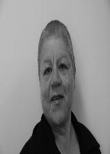 Foto de ECILDA MARIA GENDIG PAES
