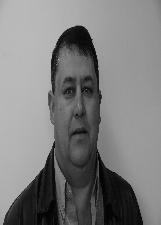 Foto de EDILSON ALVES MEDEIROS