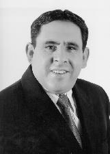 Foto de HELIO MATOS DE OLIVEIRA
