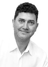 Foto de MIGUEL LAURI SOUZA DE OLIVEIRA