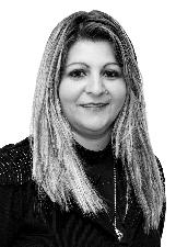 Foto de SIMONE DE SOUZA LEITE CAMPOS MUNIZ
