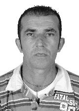 Foto de ERALDO ANTONIO SERAFIM