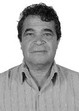 Foto de JOSÉ FERREIRA