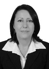 Foto de MARIA DO CARMO CRESCENCIO MATOS