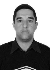 Foto de MARILON DE CASTRO BORGES