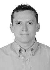 Foto de OCLIDES GONÇALVES RODRIGUES