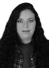 Foto de OTILIA REGINA GEREMIAS