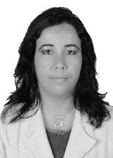 Foto de PATRICIA DUARTE DOS SANTOS DA SILVA