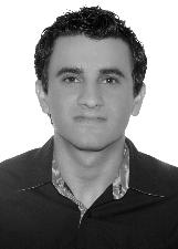 Foto de RAFAEL TEIXEIRA VALENTIN