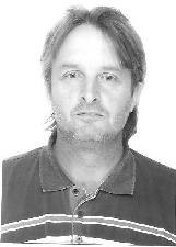 Foto de CARLOS ALBERTO LIEBGOTT