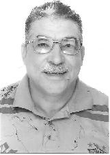 Foto de ITAMAR FIORAVANTE