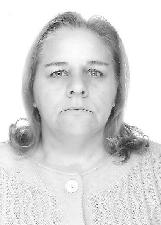 Foto de JANARA APARECIDA MATOS PALMA ANDERMANN