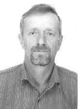 Foto de JOAQUIM CARLOS LORENZETTI