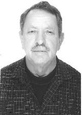 Foto de NAGARO CARVALHO GOULART