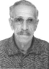 Foto de ODILON PEREIRA DE SOUSA