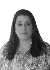 Foto de LISANGELA ROCHA DE SOUZA