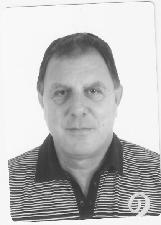 Foto de ADEMIR ANTENOR DE OLIVEIRA