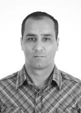 Foto de ADRIANO DE OLIVEIRA