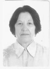 Foto de ALADIA MARIA PIZZOLO JERÔNIMO