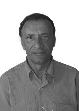 Foto de DARLECI ANTONIO DE SOUZA