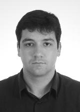 Foto de EVANDRO MICHELETTO CARRADORE