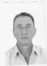 Foto de LUIZ IVALNEI MARTINELLO