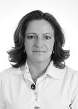 Foto de MARIA CLAUDETE ROCHA BRAMBILA
