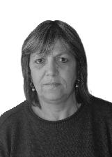 Foto de MARIA HELENA PEREIRA MARQUES