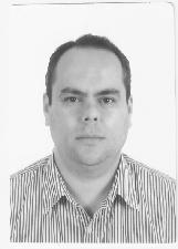 Foto de PREZALINO RAMOS NETO