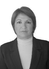 Foto de ROSANE ROLDÃO DE FAVERI
