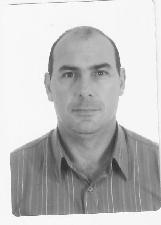 Foto de VALMIR PEDRO