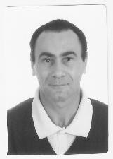 Foto de VANDERLEI DOLVINO TOMAZ