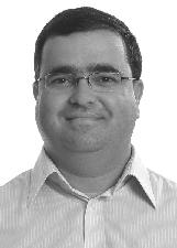 Foto de RODRIGO COSTA