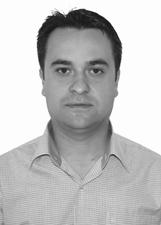 Foto de Giliard Reis